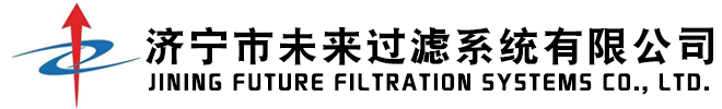 爱游戏体育,爱游戏,爱游戏官方网站
